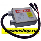 Блок розжига SHO-ME (9-16V) 